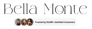 My Bella Monte